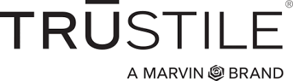 trustile doors logo